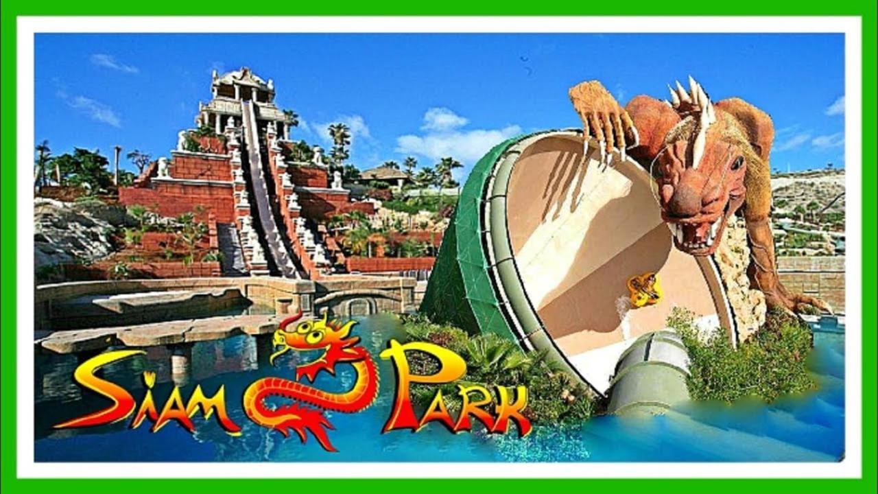 Apt. Faraj Playa de las Américas Kültér fotó