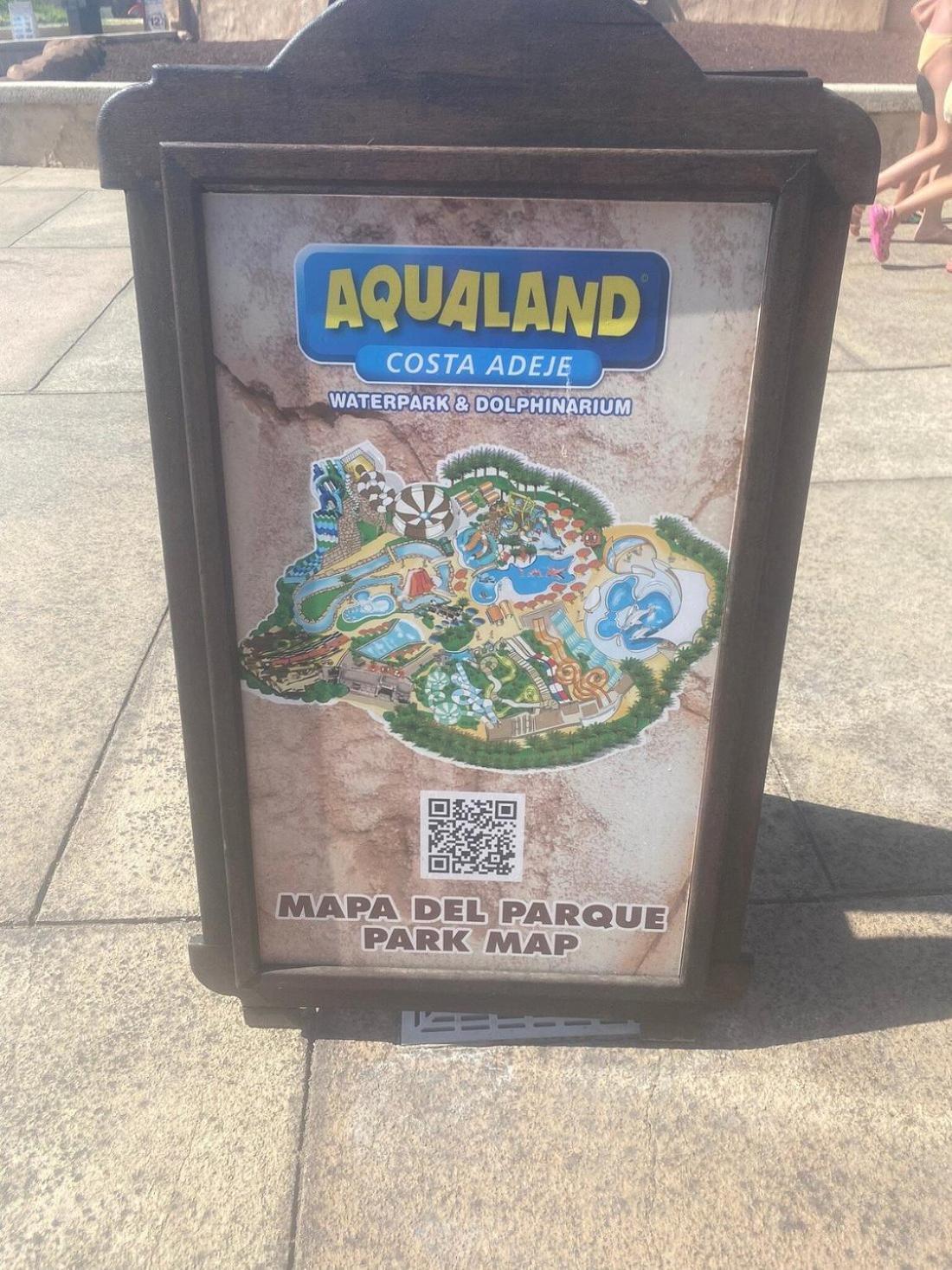 Apt. Faraj Playa de las Américas Kültér fotó
